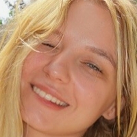 Јана Зенина Голе