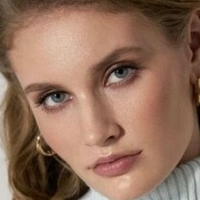 Јана Петрова Голе