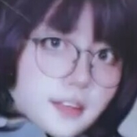 Јаназараши Голе