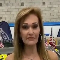 Јанелис Нава Голе