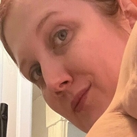 јантастик Голе