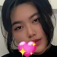 яомомоооо Голе