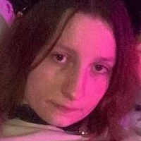 Јарсаф Голе