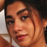 Јасмин Такада Голе