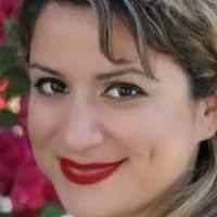Јасмин Вајн Голе