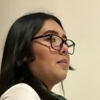 ЈаЈа_Тикии Голе