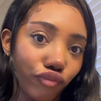 Јаја.ваја777 Голе