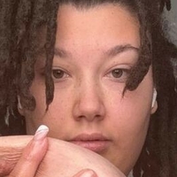 Јајасајох Голе