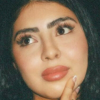 Јазмин Рамирез Голе