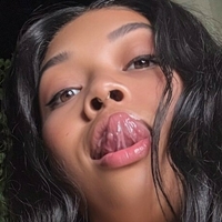 јбебиксикс Голе