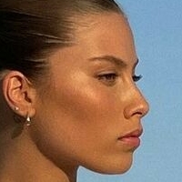 Јела Фрумкин Голе