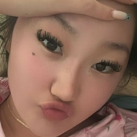 Еженер Голе