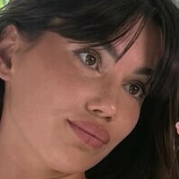 Јелаави Голе