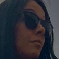 ЈелоуSnowbb Голе