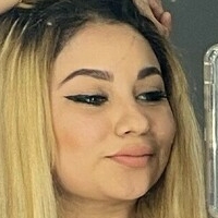 Јелшапао Голе