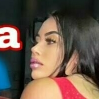 јен_лачина Голе
