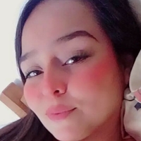 Јенидапп Голе