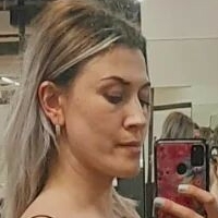 Јилдиз Озкан Голе