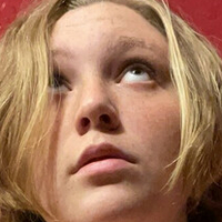 јипитипи Голе