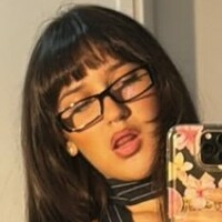 Иленија Грамбоне Голе