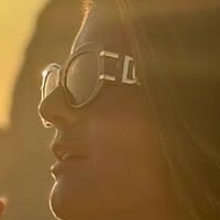 Јленија Палумбо Голе