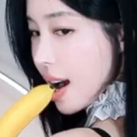 Јода111 Голе