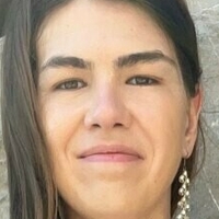 јогатравелгерл2022 Голе