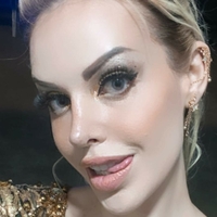 Јоиреневип Голе