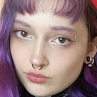 Јорха2Биби Голе