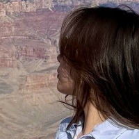 Јанг Кемпинг Голе