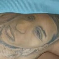 Јангло Најм Голе