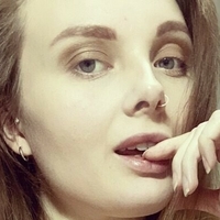 јангпринцессјенни Голе
