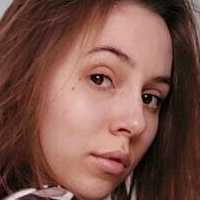 твоја_слатка_љубав_слободна Голе