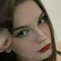 јоур_киарааа Голе