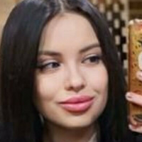 your_lilia Голе