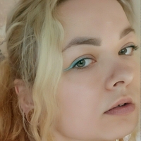 твоја Лолита 23 Голе