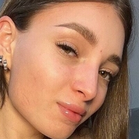 Твој Мали Худ Голе