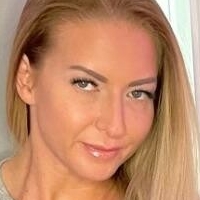 Јоркјутелили Голе