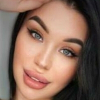јоурдоллилит Голе