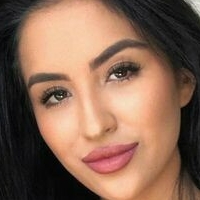 yourfutureexwifey Голе