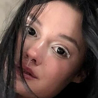 јурхани Голе