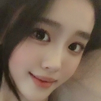 Јурлителалисон Голе