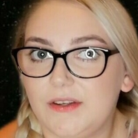 јурлјусилуфри Голе