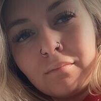 yourlunagirl Голе