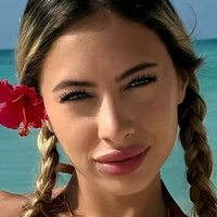јорпаули Голе
