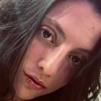 ЈурсвитиБејбекс Голе