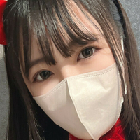 Ју Хашимото Голе