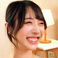 Јуика Оносака Голе