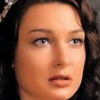 Јулијана Белјајева Голе