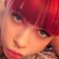 Јулија Руских Голе